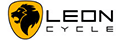 leon cycle discount code